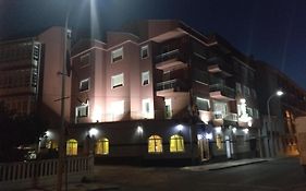 Villa De Foz